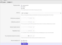 1760032678479.webp 1760032678479.webp