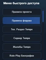 1760790290153.webp
