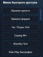1760791003556.webp