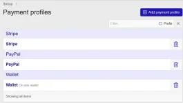 1760032684410.webp 1760032684410.webp