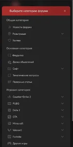 4.webp