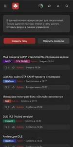 1.webp
