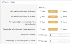 1760032693619.webp 1760032693619.webp