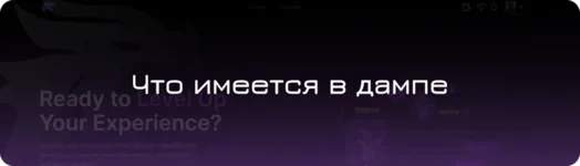 1760865176455.webp 1760865176455.webp