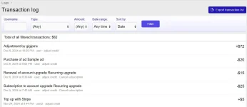 1760032700425.webp 1760032700425.webp