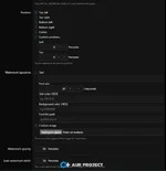 1760904810706.webp 1760904810706.webp