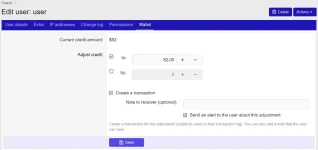 1760032713765.webp 1760032713765.webp