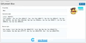 3.webp