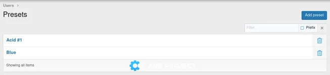 2.webp