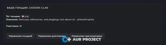 Screenshot_4.webp