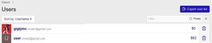 1760032719429.webp 1760032719429.webp