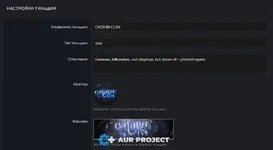 Screenshot_5.webp