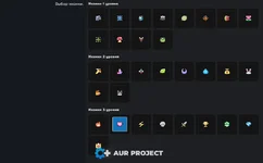 Screenshot_6.webp