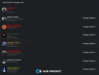 Screenshot_7.webp