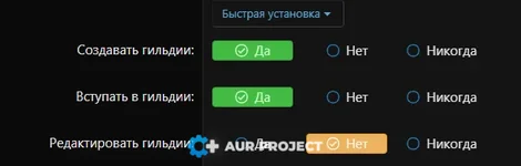 Screenshot_9.webp