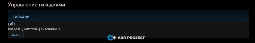Screenshot_10.webp