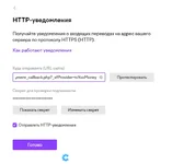 1761950137707.webp 1761950137707.webp