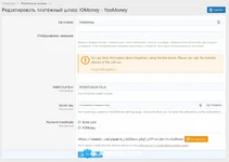 1761950156469.webp 1761950156469.webp