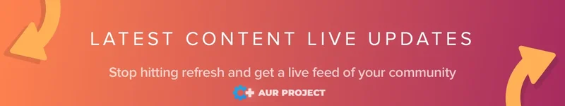 1762016688978.webp 1762016688978.webp