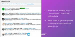 1762016692994.webp 1762016692994.webp