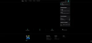 1760127239853.webp 1760127239853.webp