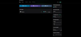 1760127259963.webp 1760127259963.webp