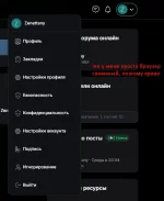 1760127329686.webp 1760127329686.webp