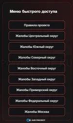 IMG_3555.webp IMG_3555.webp