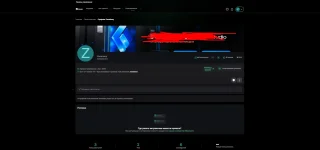 1760127417606.webp 1760127417606.webp