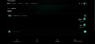 1760127458211.webp 1760127458211.webp