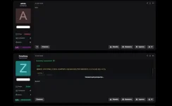 1760127505271.webp 1760127505271.webp