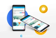 1762872311752.webp 1762872311752.webp