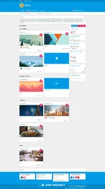 1762872328165.webp 1762872328165.webp