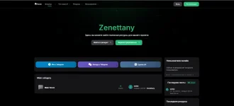 1760127563340.webp 1760127563340.webp