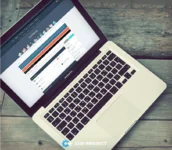 1762883335845.webp 1762883335845.webp