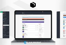 1762883629570.webp 1762883629570.webp