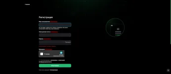 1760127617586.webp 1760127617586.webp