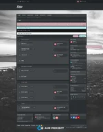 Screenshot_2019-06-03 DohTheme(1).webp