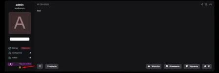 1760194775568.webp 1760194775568.webp