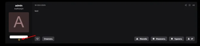 1760194804127.webp 1760194804127.webp