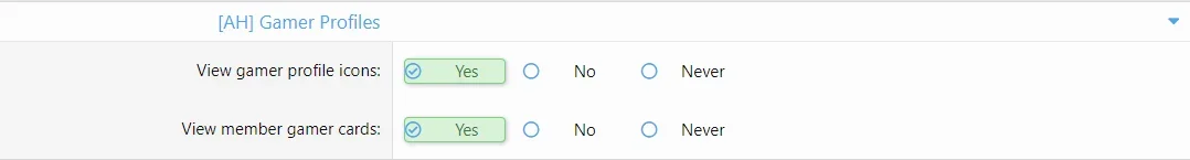 1760252971258.webp 1760252971258.webp