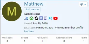 1760253007672.webp 1760253007672.webp