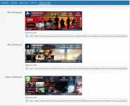 1760253012903.webp 1760253012903.webp