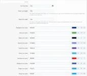 1760253027819.webp 1760253027819.webp