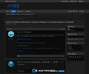 apex2.webp