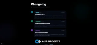 1763148457822.webp 1763148457822.webp