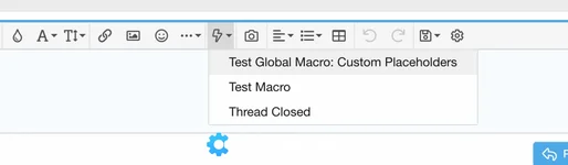 [XenForo.Info]_Screenshot 2019-03-19 at 00.24.57.webp