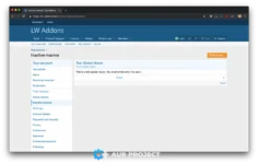 [XenForo.Info]_Screenshot 2019-03-19 at 00.13.06.webp