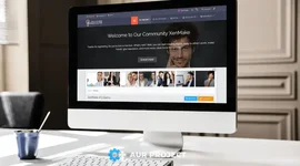 1763304839151.webp 1763304839151.webp