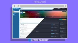 1763311766771.webp 1763311766771.webp